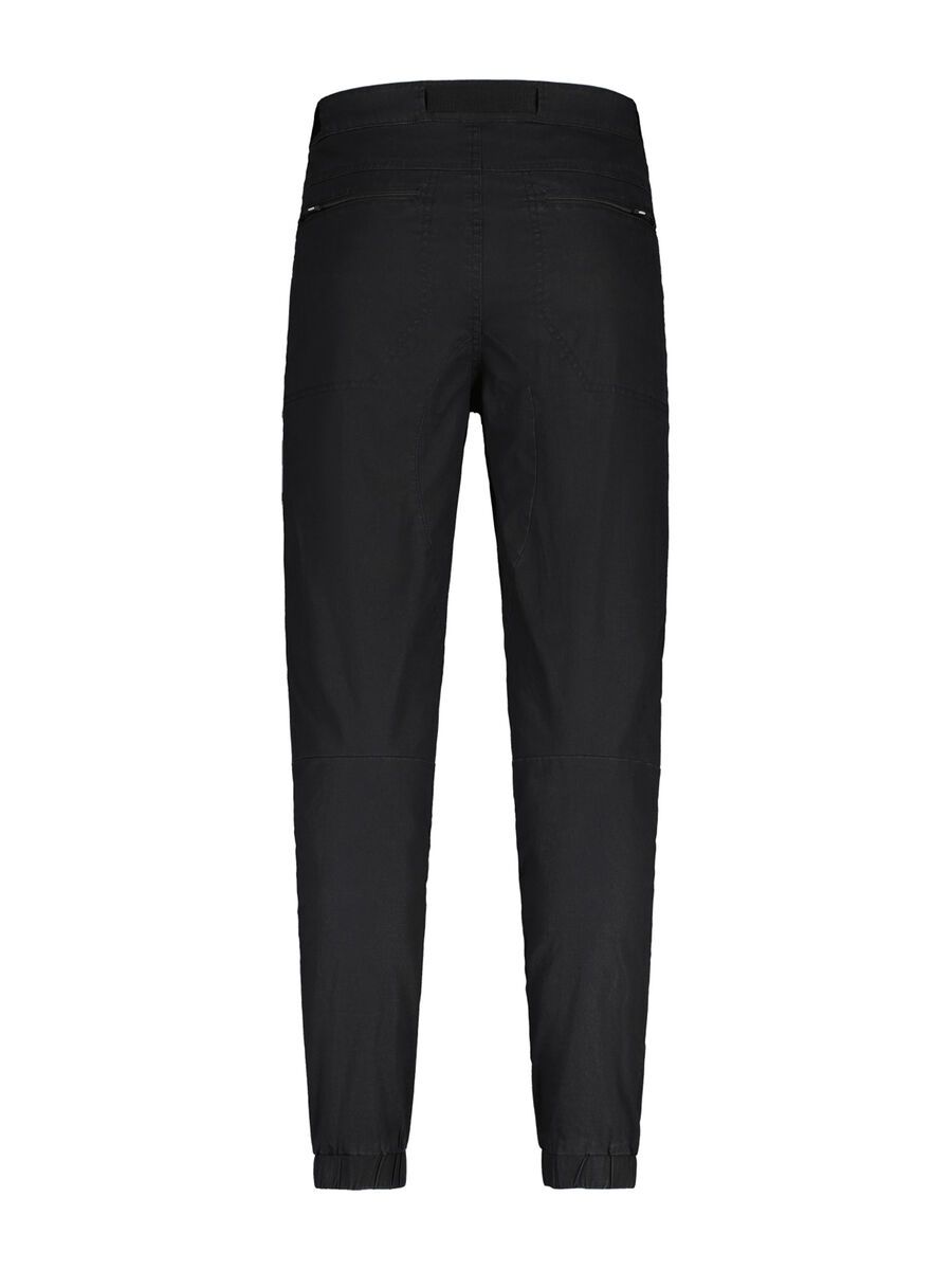 Maloja PuzpanM., moonless - Bild 2