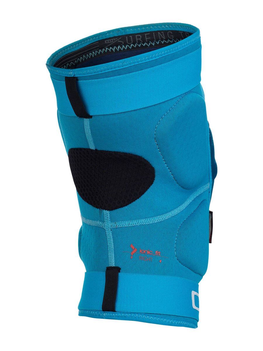 ION K_Pact, blue danube - Bild 3