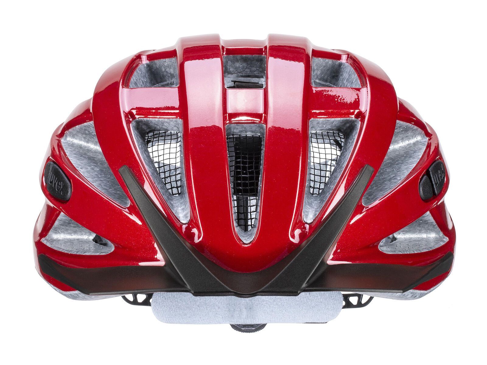 uvex active, anthracite-red - Bild 2