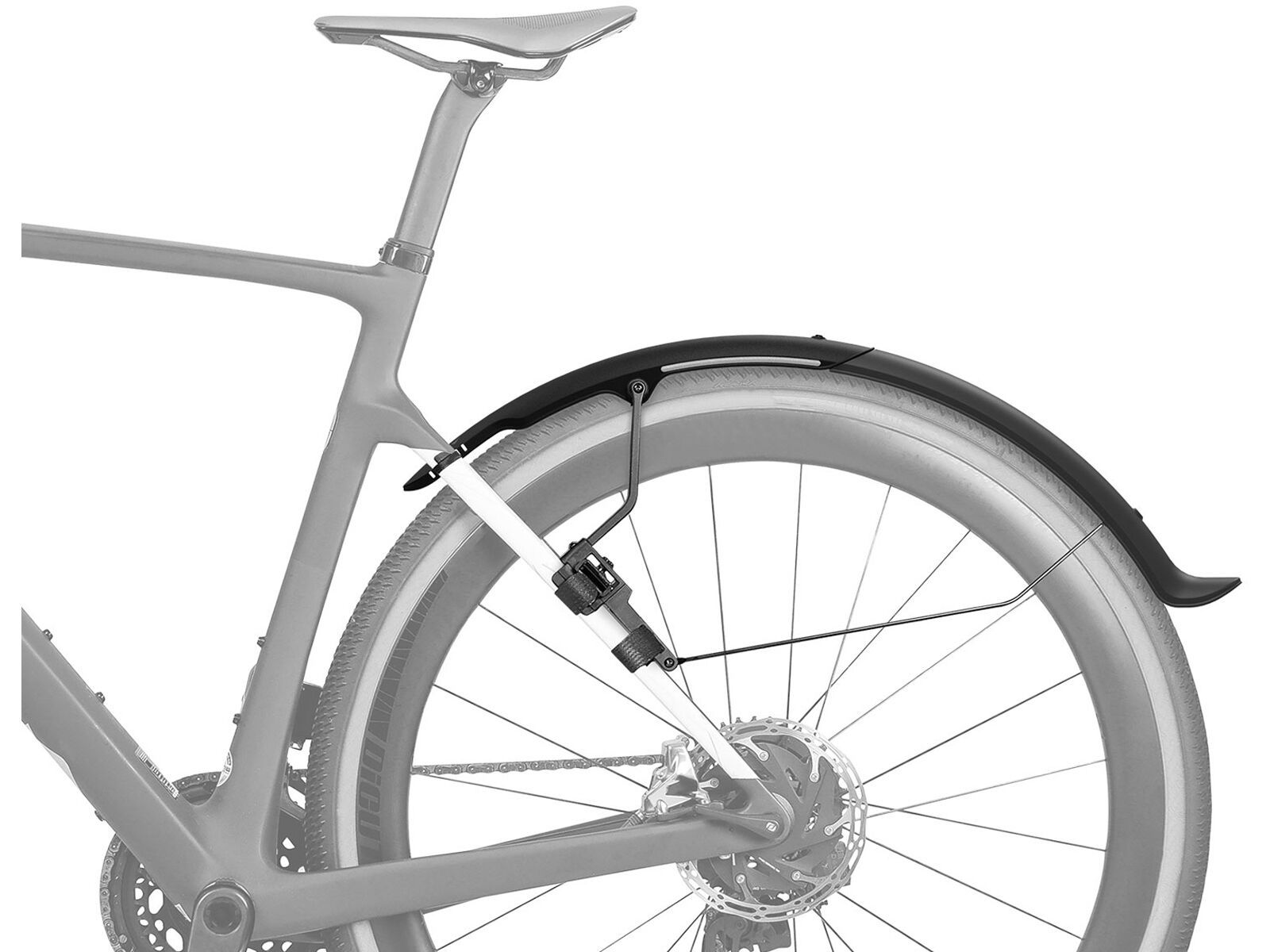 Topeak TetraFender G2 - Bild 4