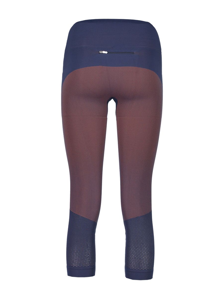 Maloja MetaM. 3/4, mountain lake multi - Bild 2