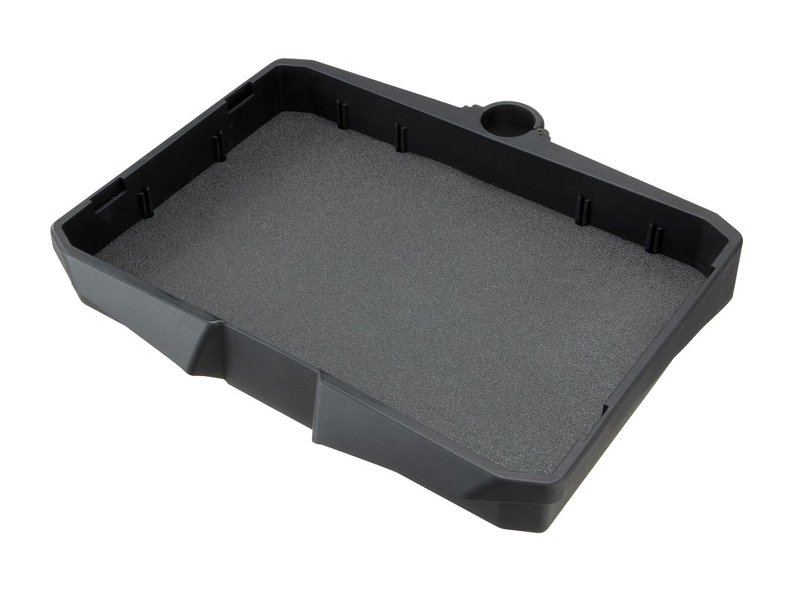 Topeak PrepStation Tool Tray - Bild 1