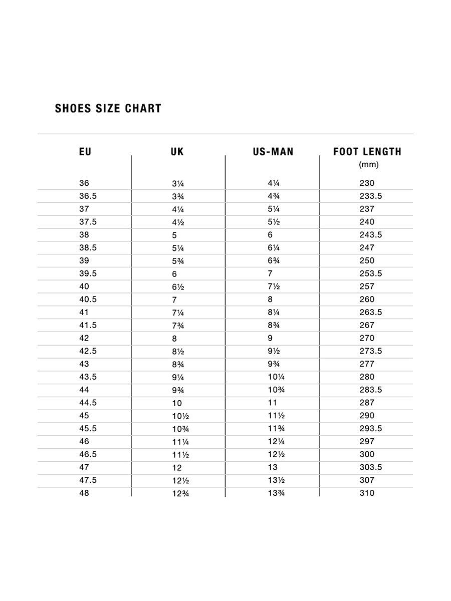 Fizik Aria R3, white/black - Bild 4