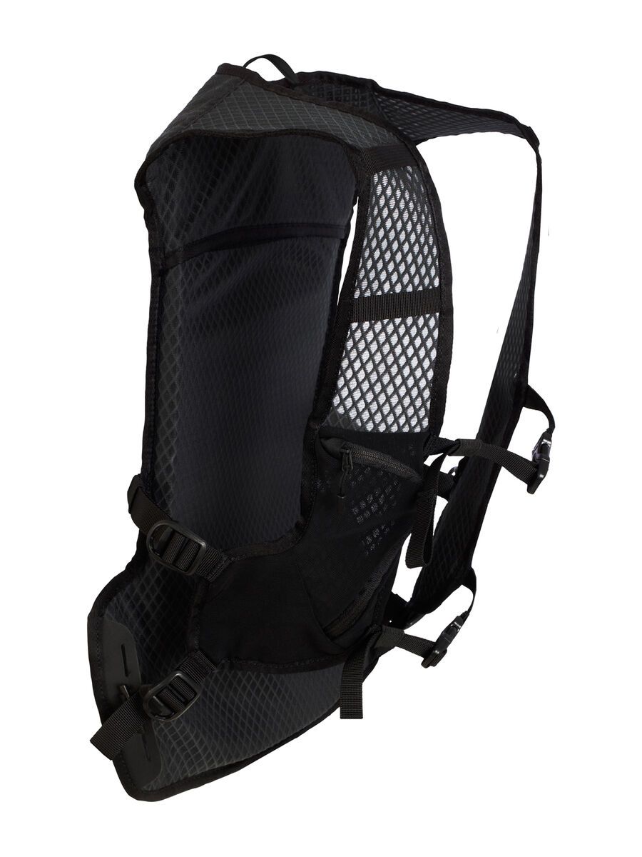 POC Spine VPD Air Backpack Vest, uranium black - Bild 3