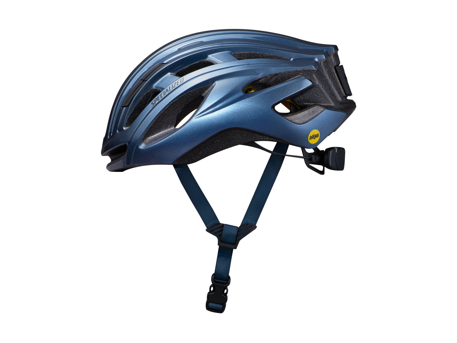 Specialized Propero III MIPS (ANGi komp.), cast blue metallic - Bild 7