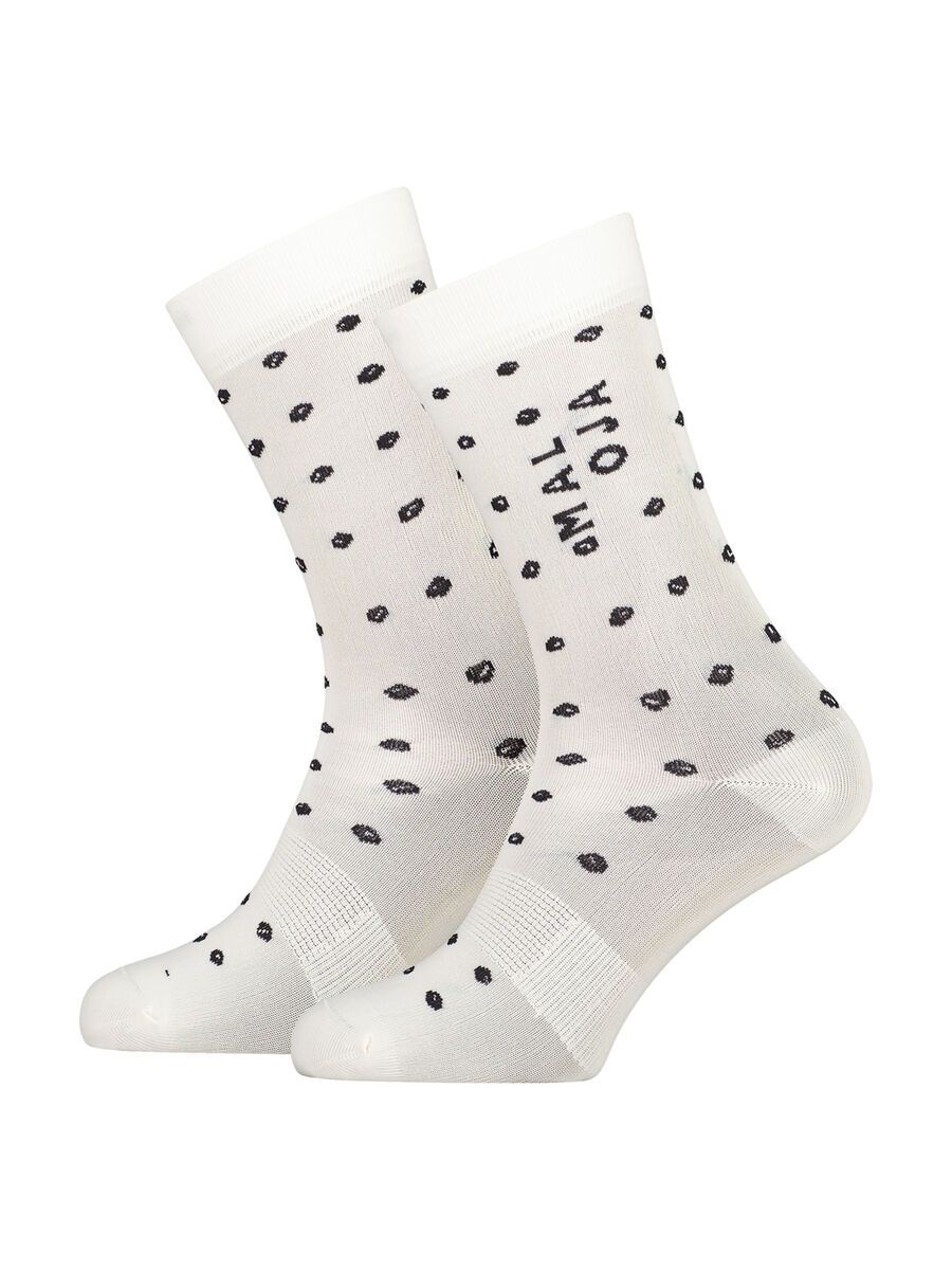 Maloja SijuM., glacier milk - Bild 1