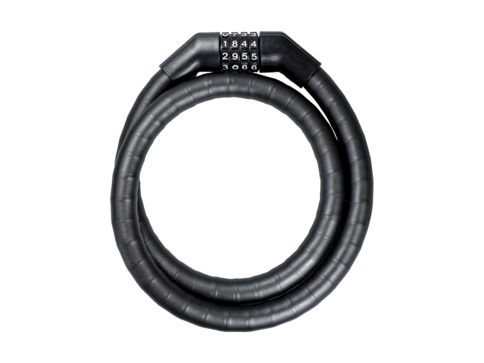 Trelock PK 360/100/19 Code - Bild 1