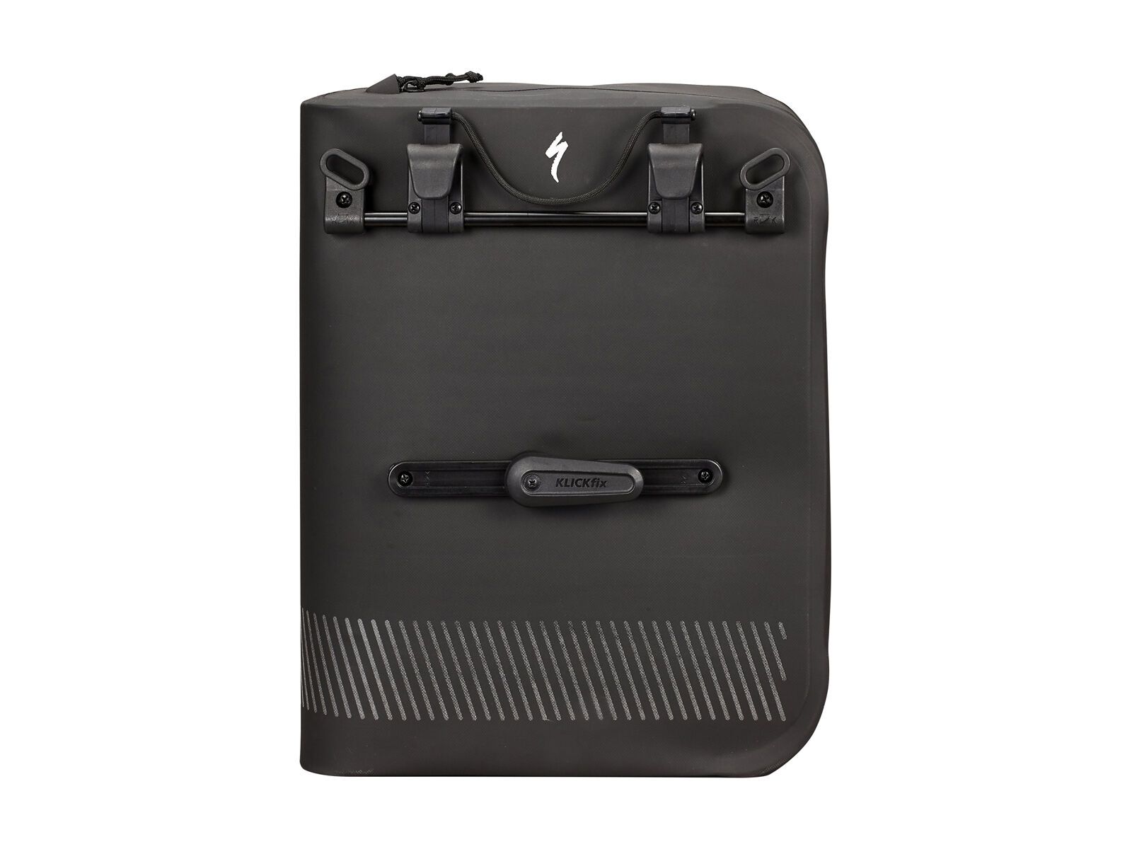 Specialized Tailwind Pannier - rechts, black - Bild 2