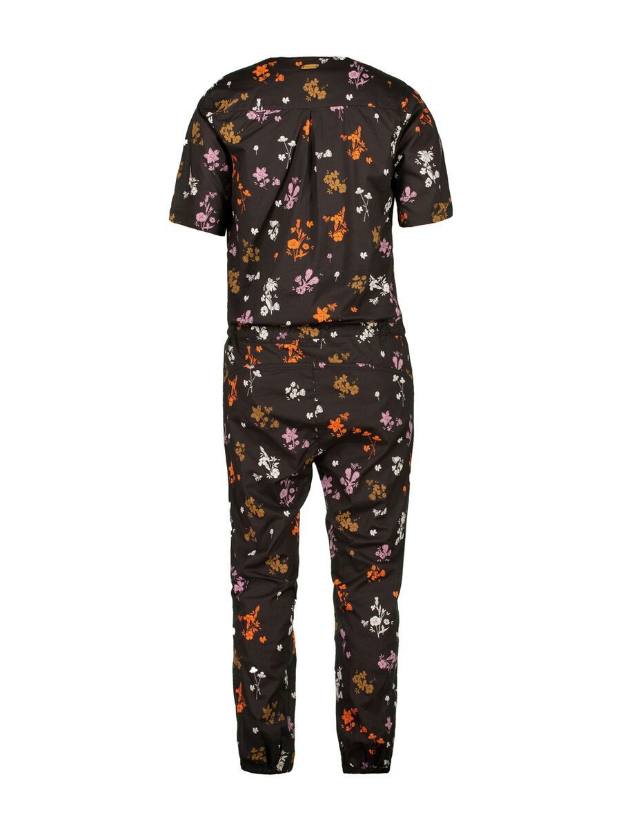 Maloja BrachaM., moonless mountain meadow - Bild 2