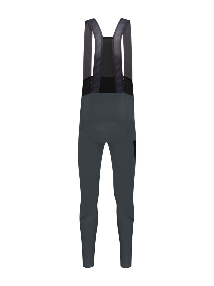 GOREWEAR Spinshift Thermo Trägerhose+ Herren, lab graphite - Bild 3