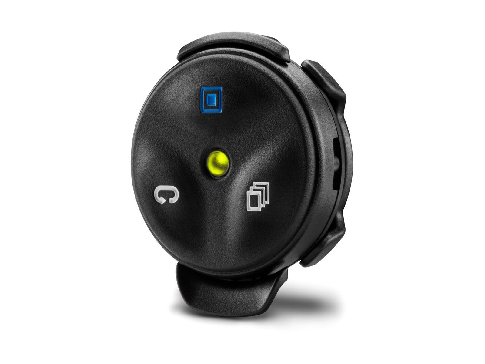 Garmin Edge Fernbedienung - Bild 4