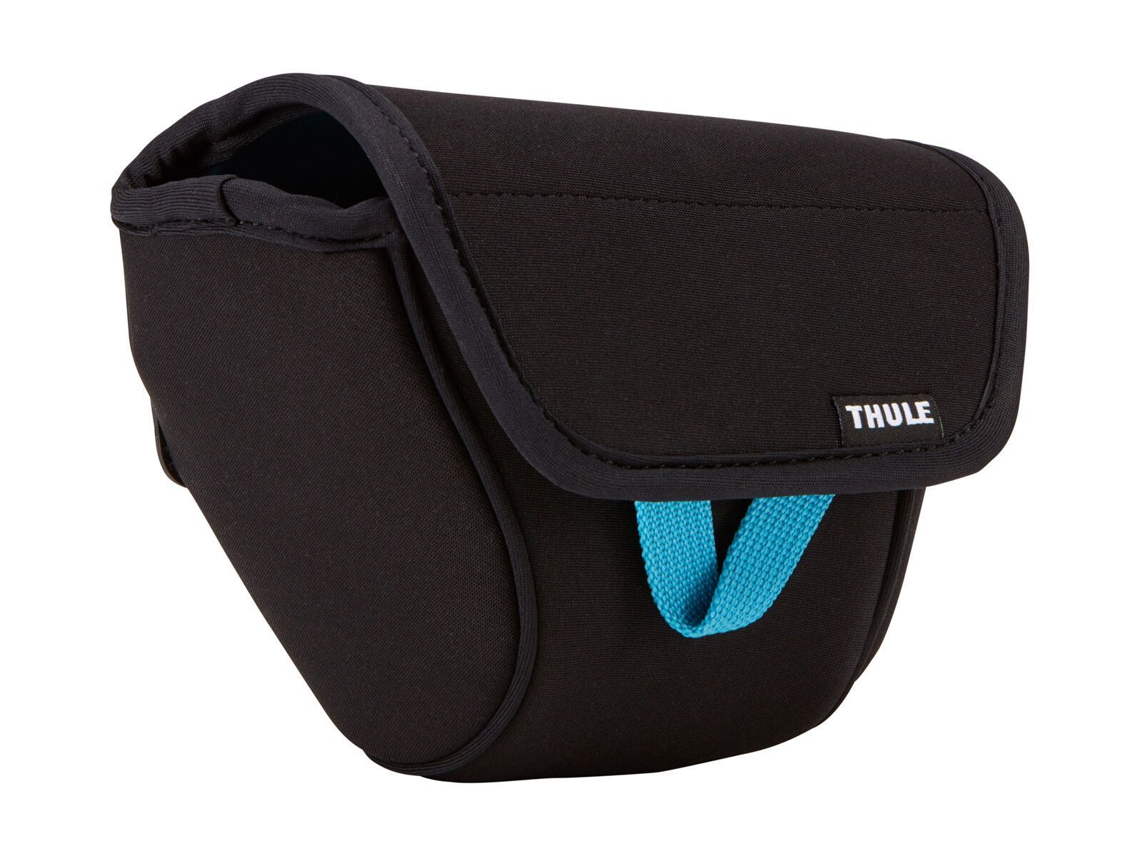 Thule VersaClick CSC Mirrorless Holster, black - Bild 1