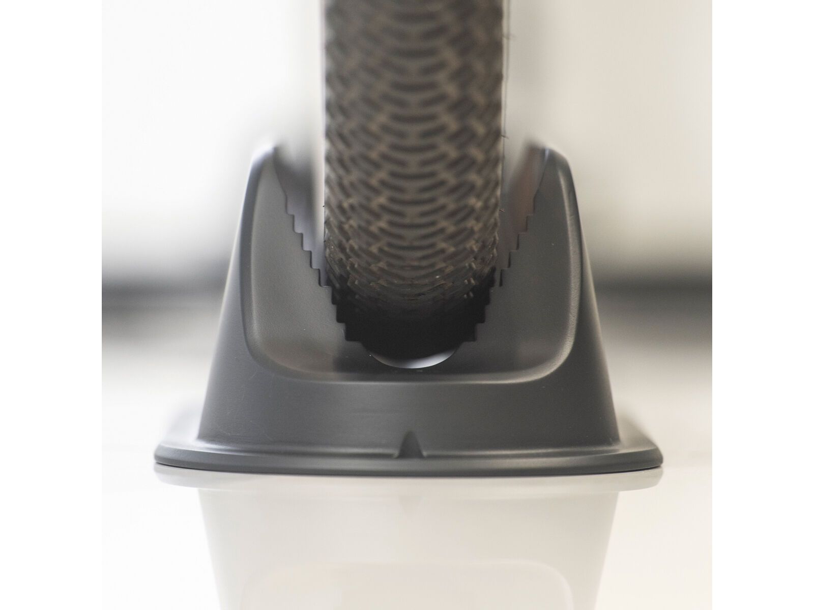 Topeak Wheel Chock - Bild 4