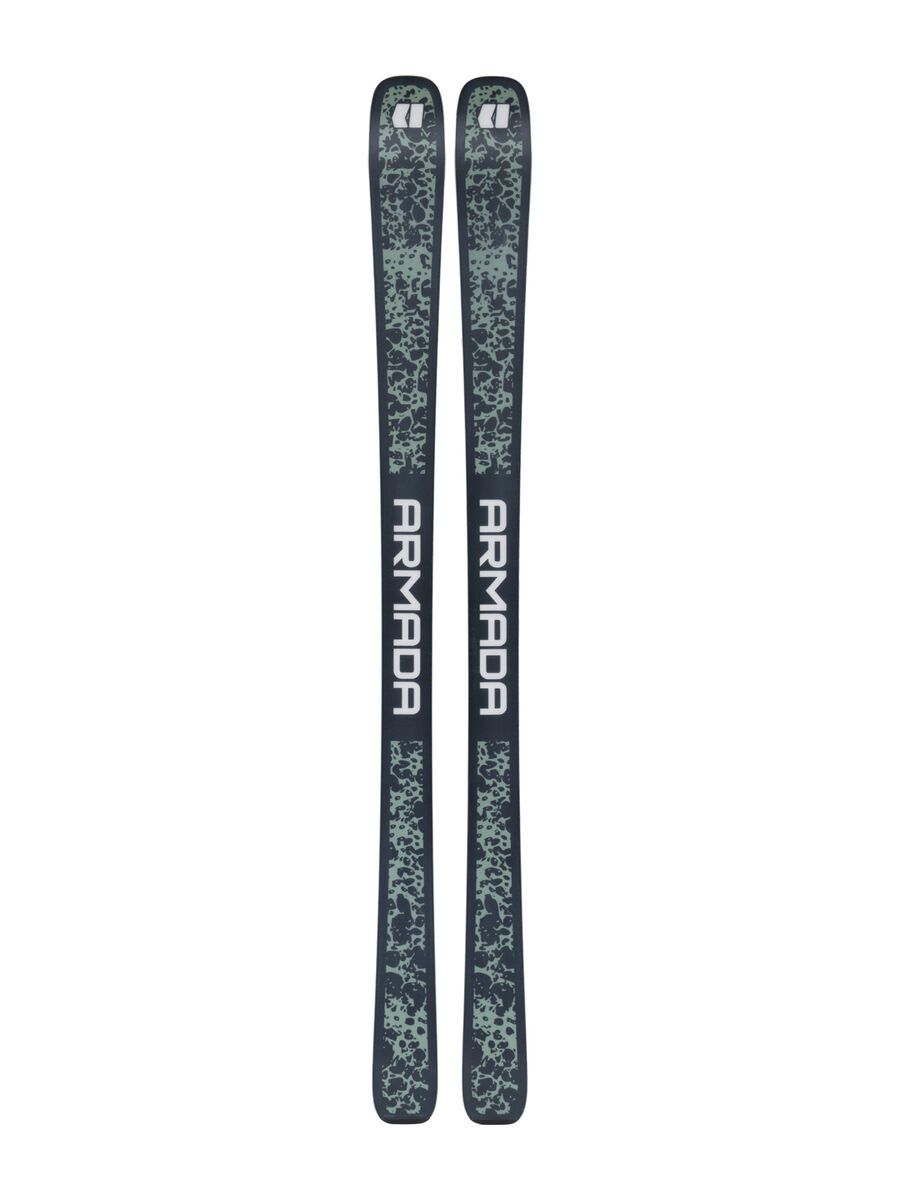 Armada AntiMatter 88 - Bild 2