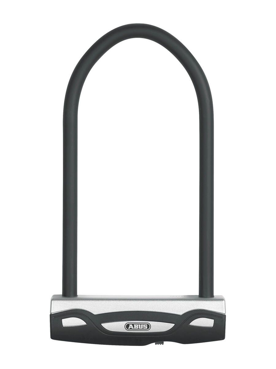 Abus Varedo 47 + EaZy KF - Bild 1