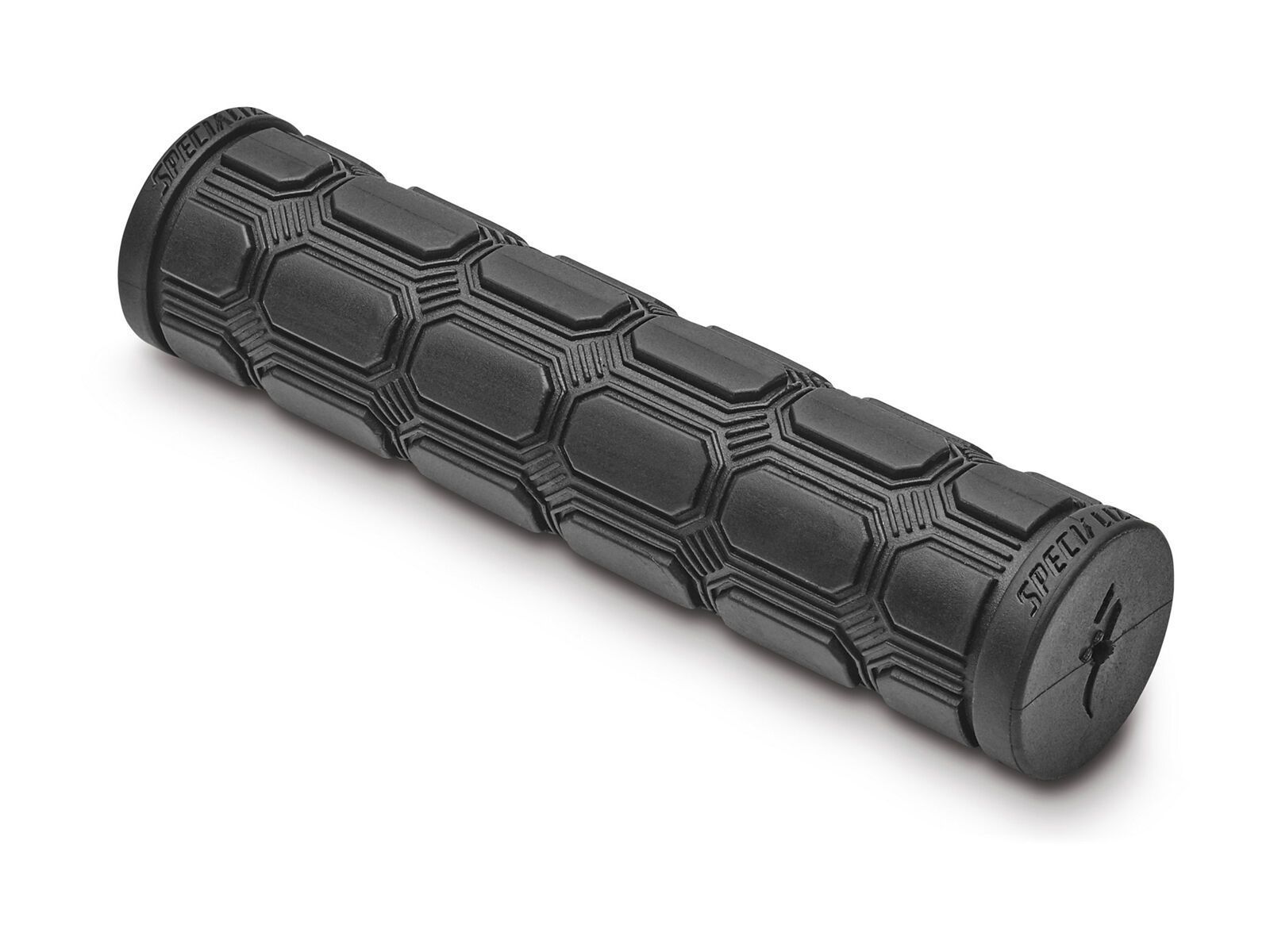 Specialized Enduro Grip, black - Bild 1