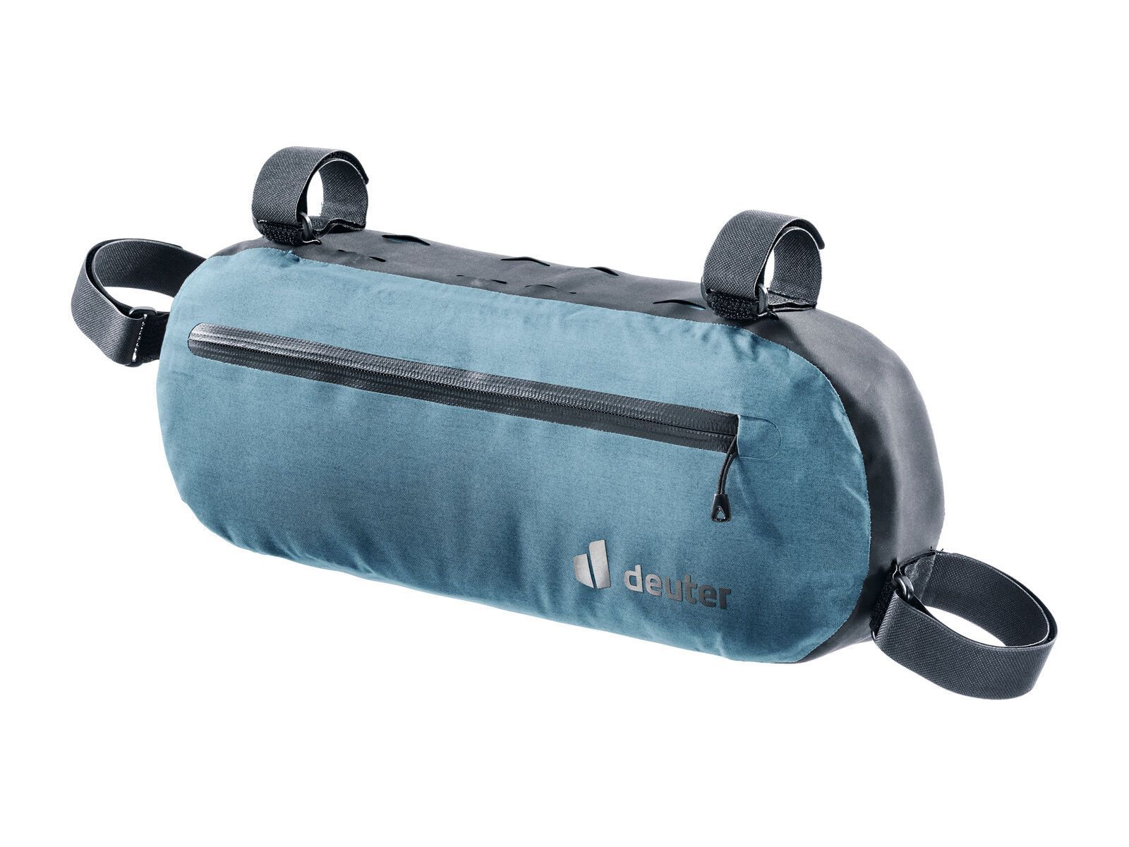 Deuter Cabezon FB 4, atlantic-black - Bild 1