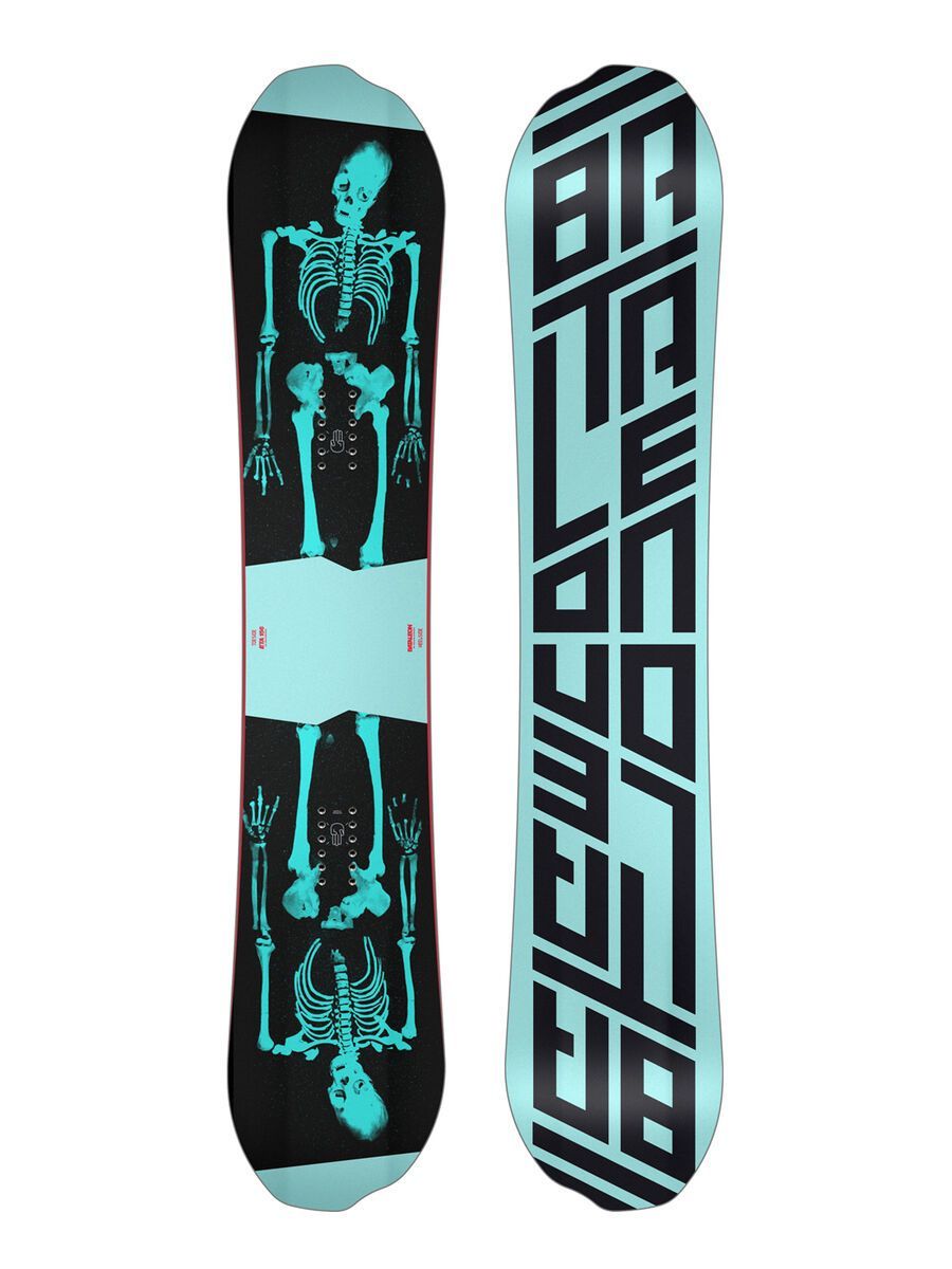 Bataleon Eta - Bild 2