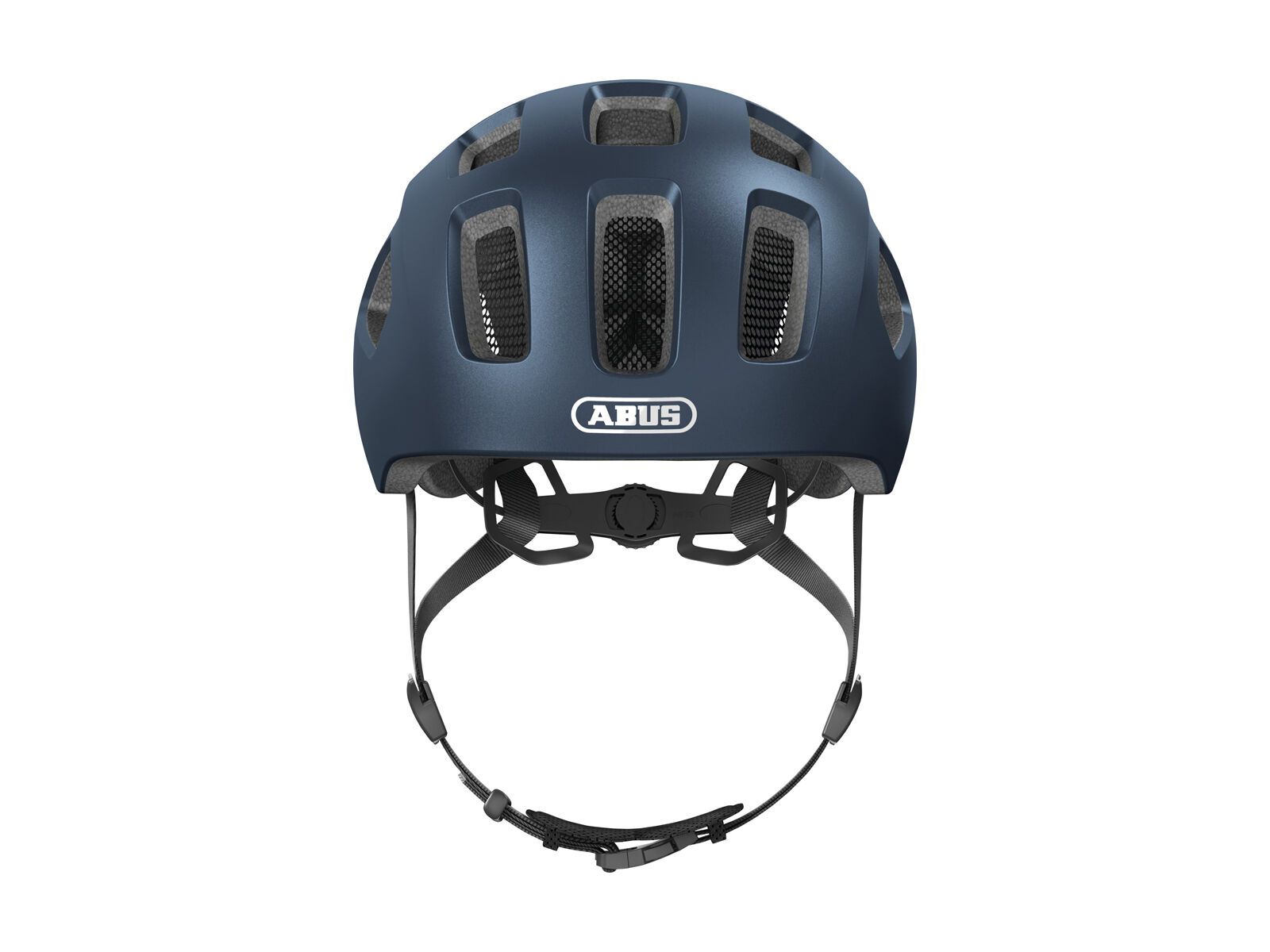 Abus Youn-I 2.0, midnight blue - Bild 2