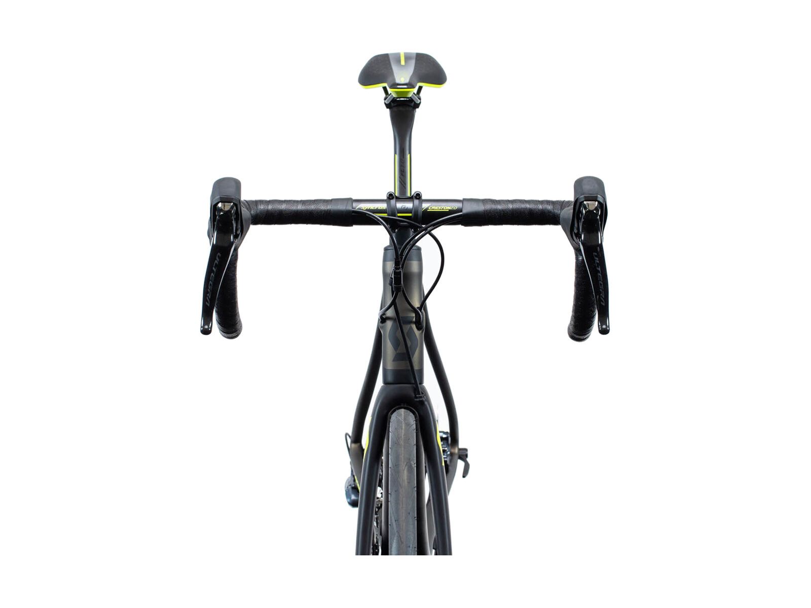 Scott Addict 10 Disc - Bild 4