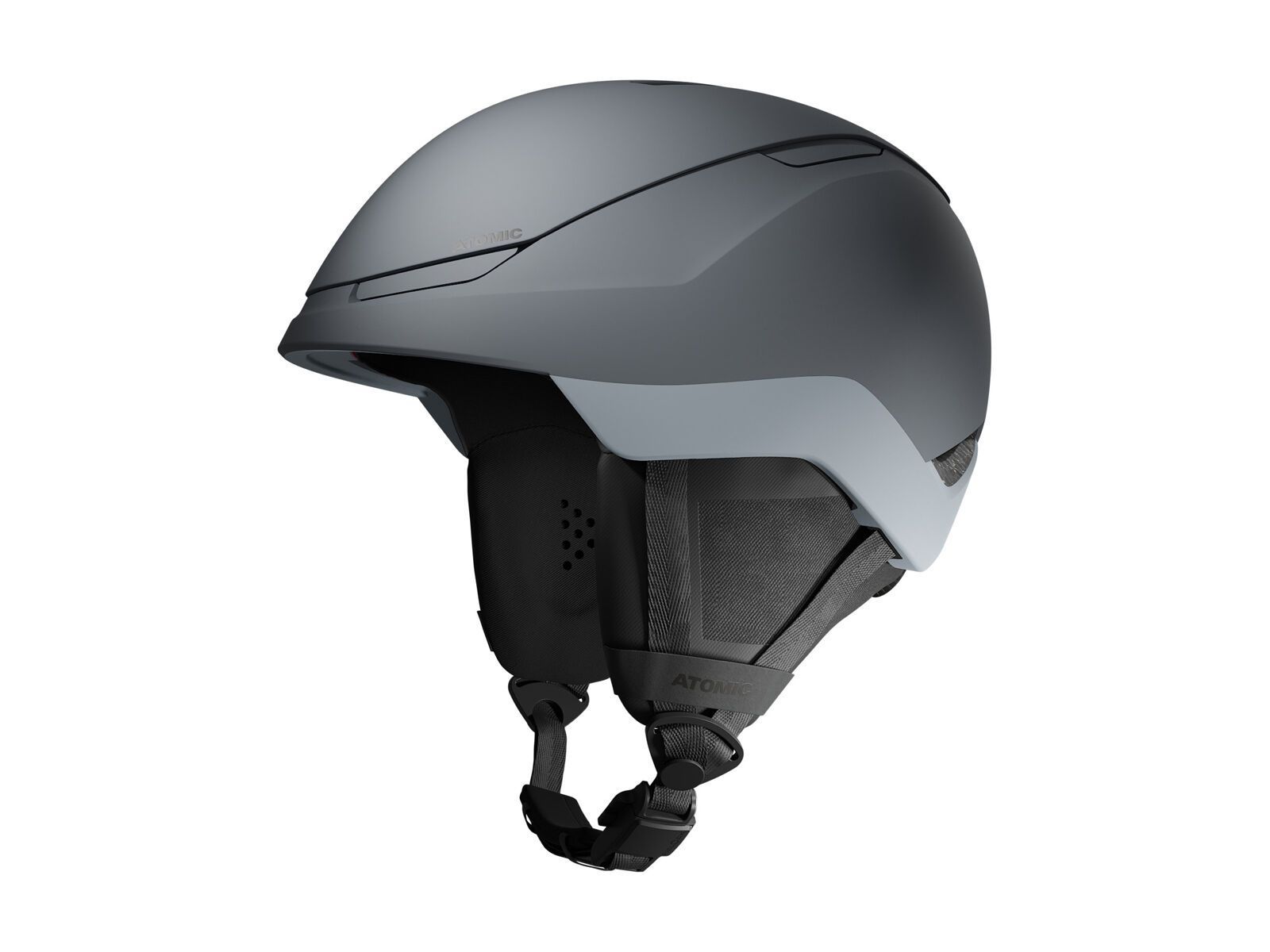 Atomic Revent GT AMID, grey - Bild 1