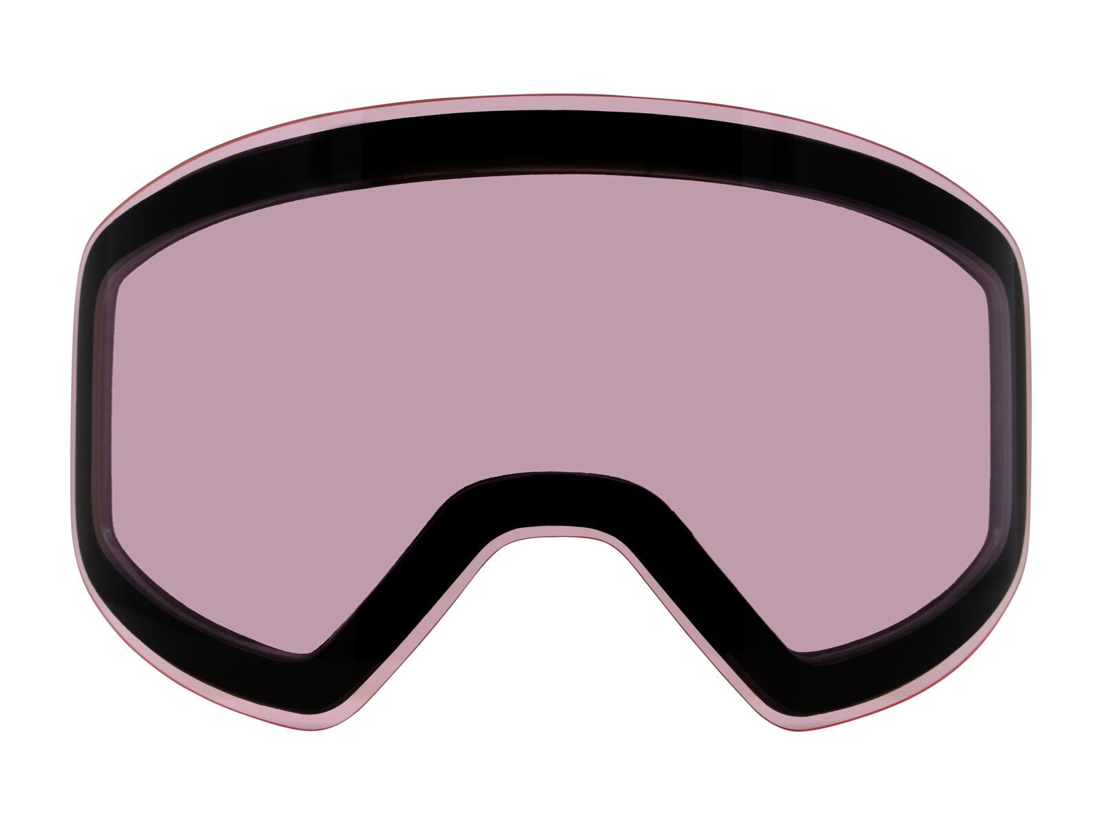Red Bull Spect Eyewear Jamm, Smoke / pink - Bild 7