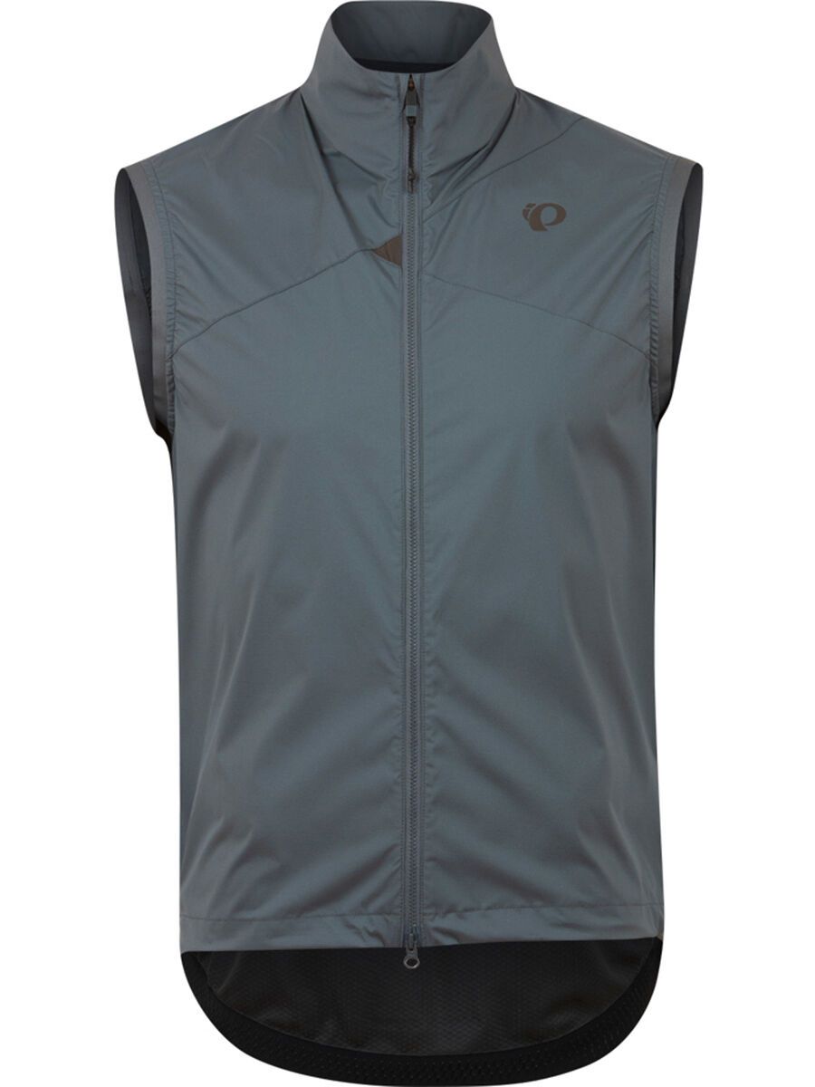 Pearl Izumi Zephrr Barrier Vest, turbulence - Bild 1