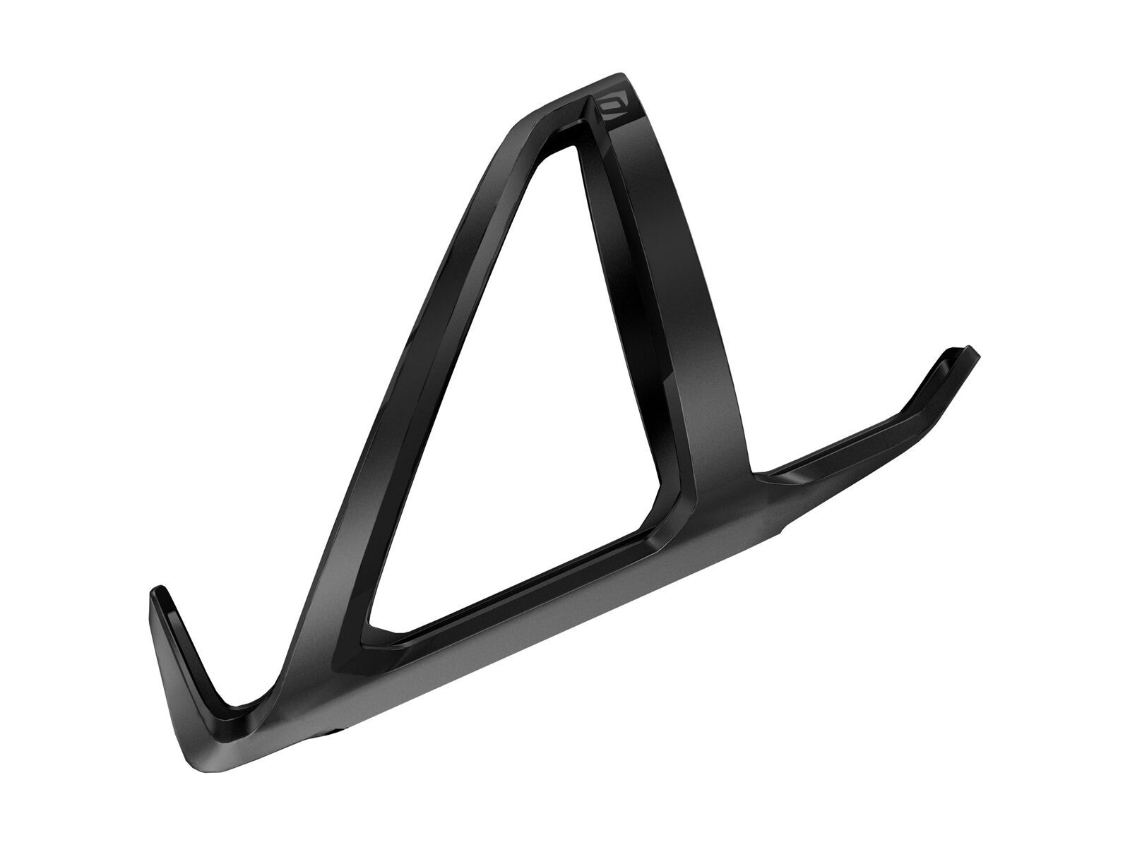 Syncros Coupe Cage 1.0, black matt - Bild 2