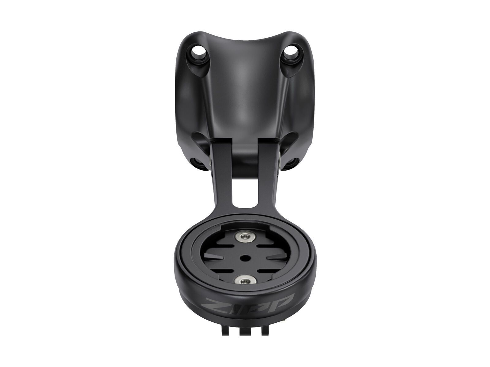 Zipp Integrierte QuickView Halterung für SL Sprint Vorbau - Bild 3