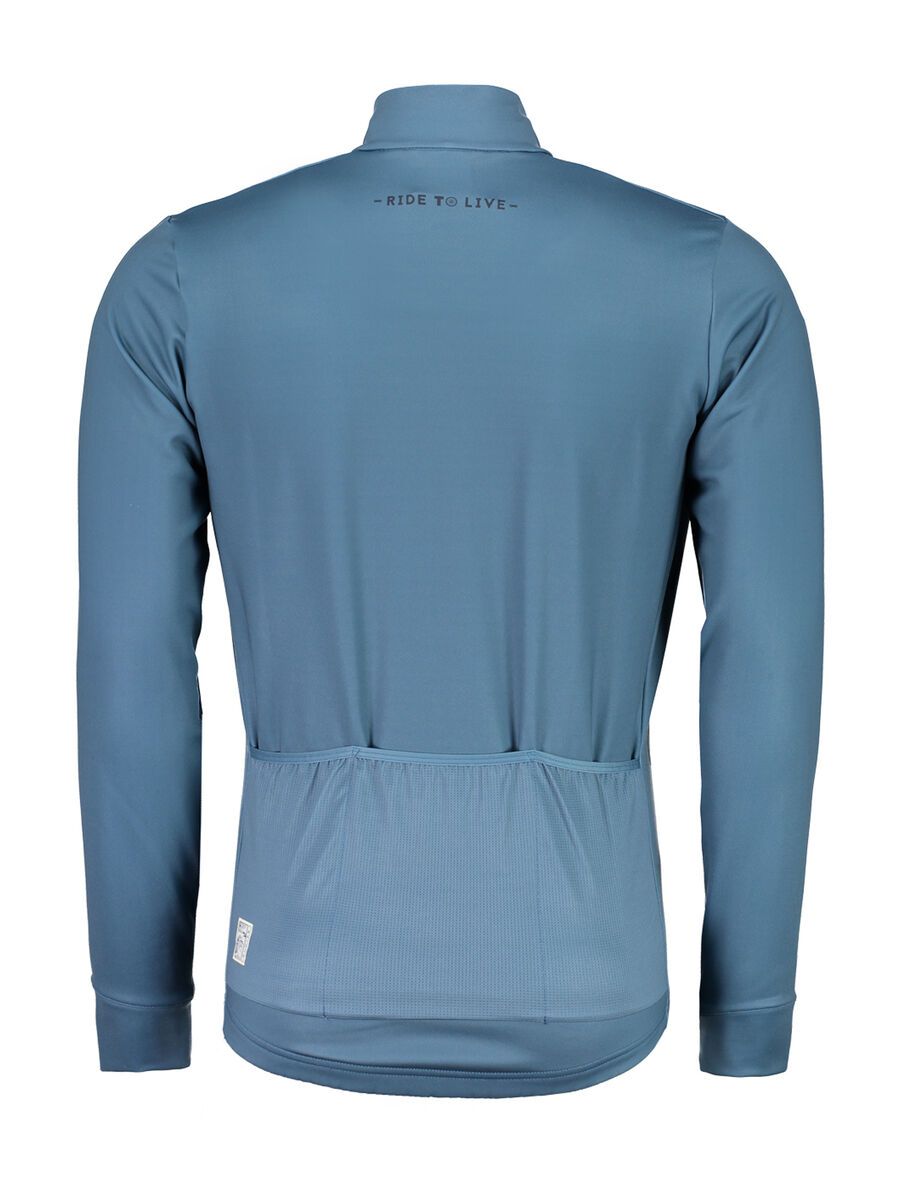 Maloja LagalbM. 1/1, blueberry - Bild 2