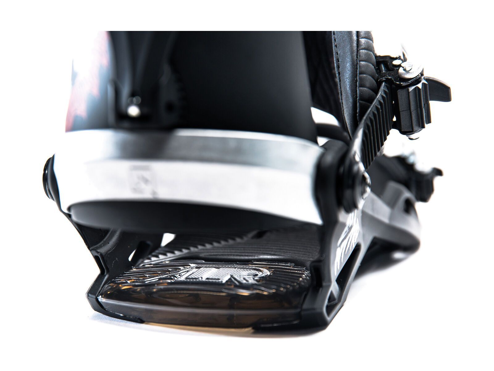 Nitro Zero, zero fucks given - Bild 6