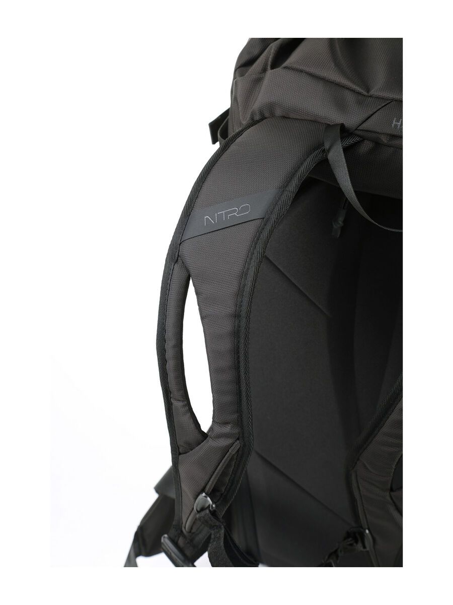 Nitro Splitpack 30, phantom - Bild 13