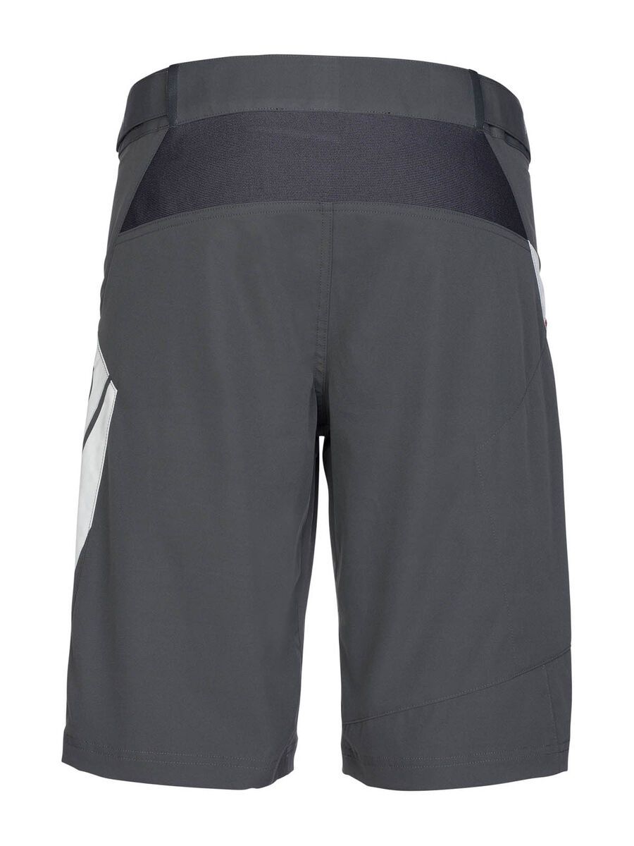 ION Bikeshort Ivy, dark shadow - Bild 2