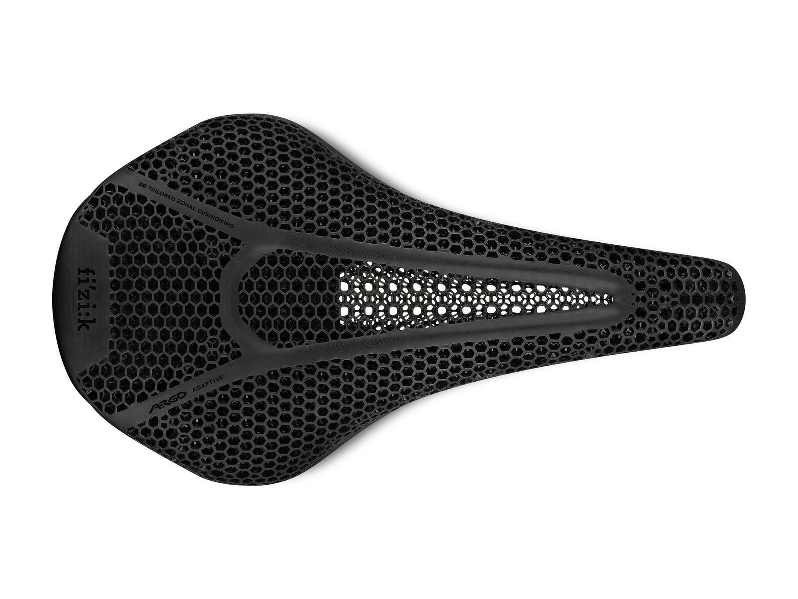 Fizik Vento Argo R1 Adaptive - 140 mm - Bild 3