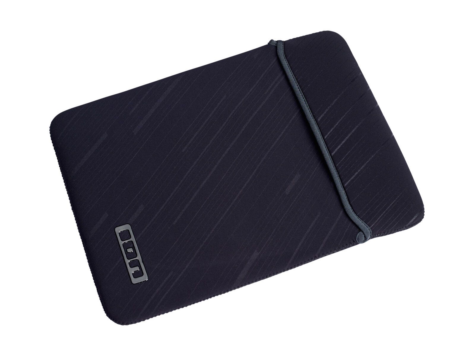 ION Laptop Lover, black - Bild 1