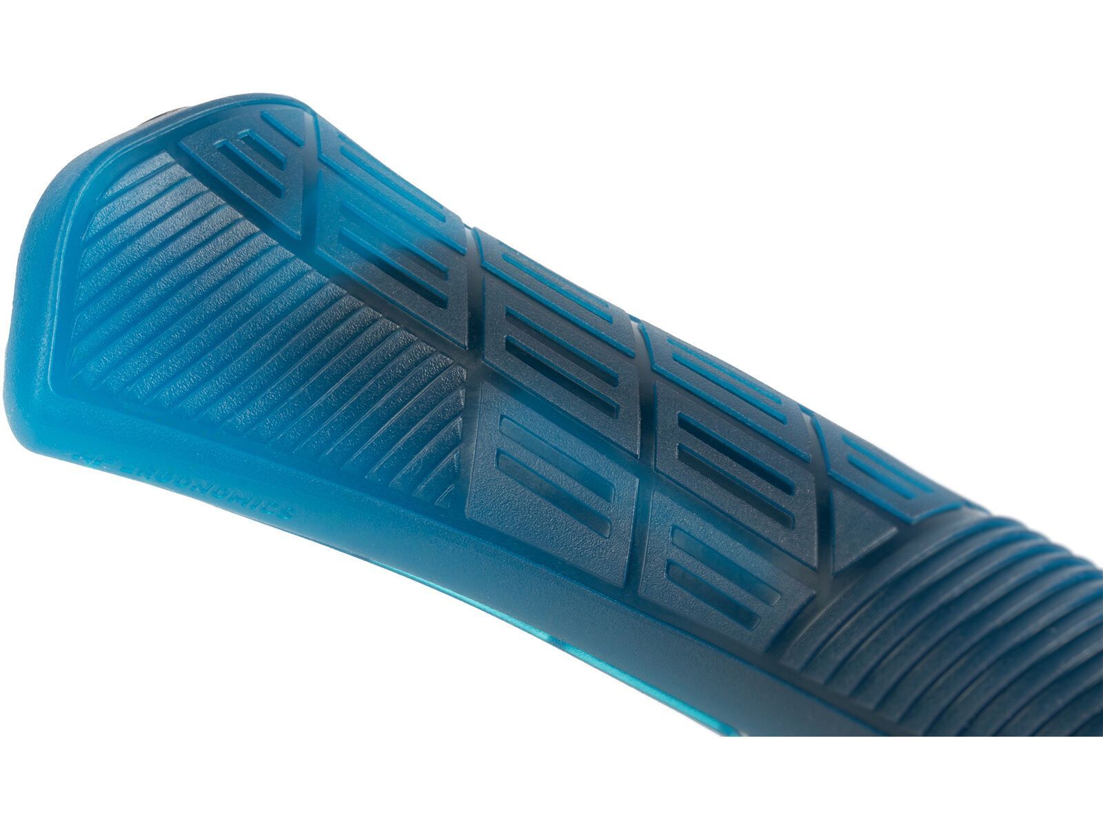 Cube Acid Griffe Hybrid Perform Large, actionteam blue - Bild 4