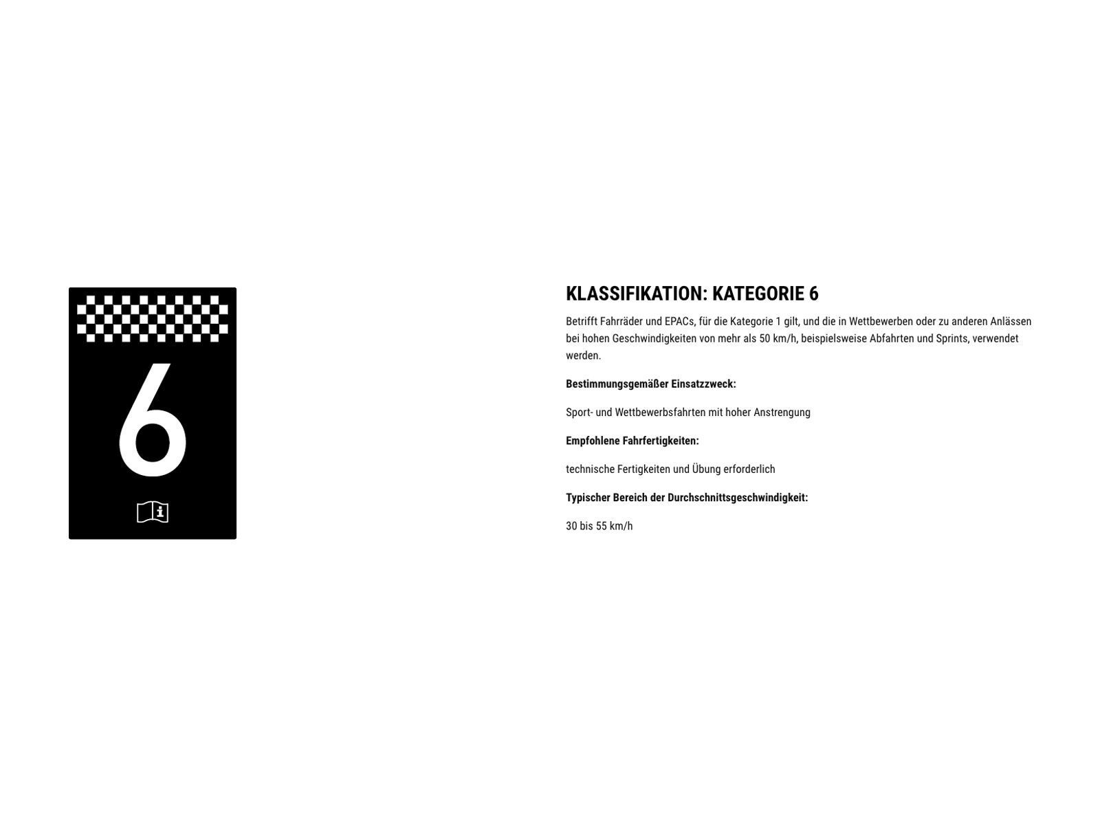 Cube Attain Pro, surfblue´n´black - Bild 13