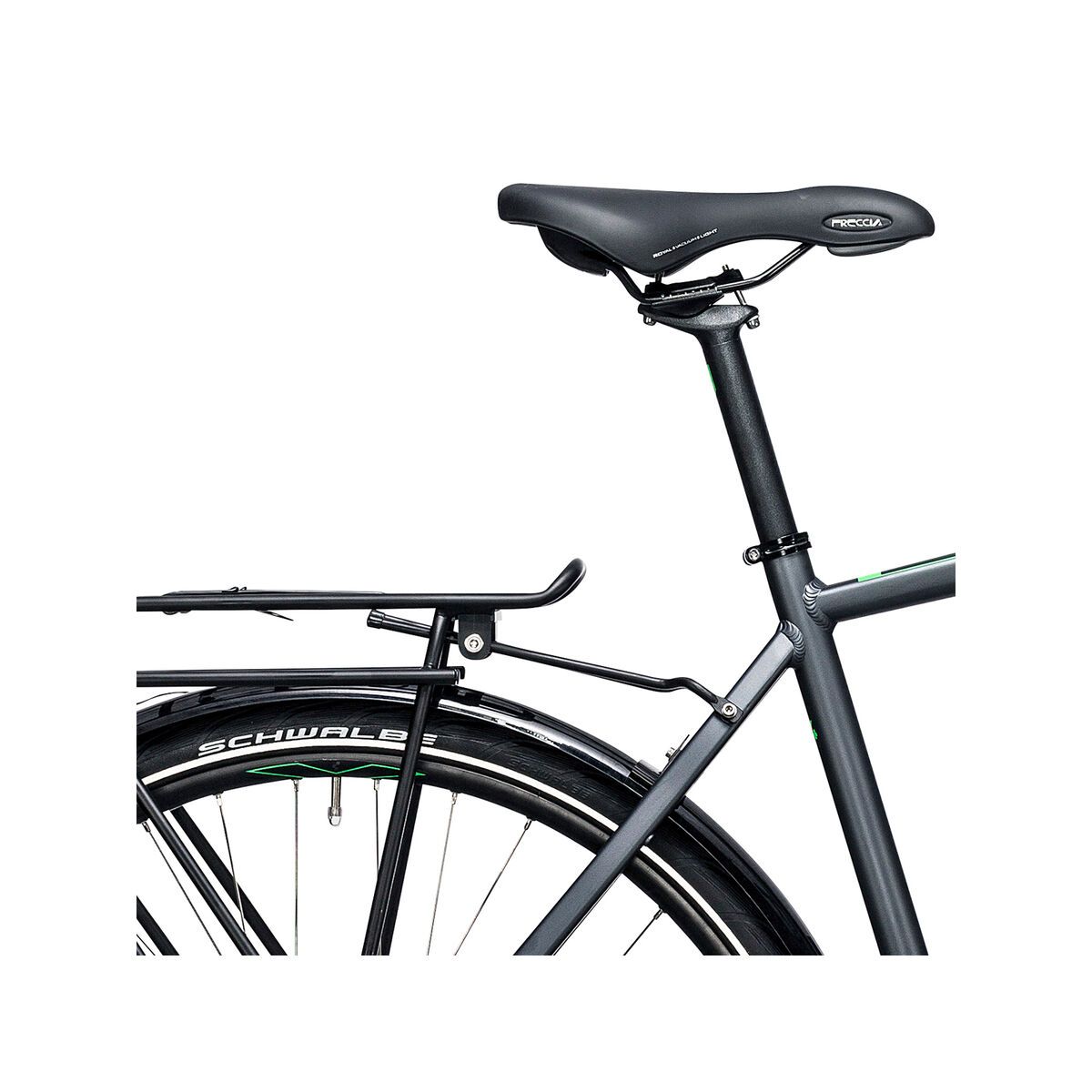 Cube Touring Pro, grey´n´flashgreen - Bild 5
