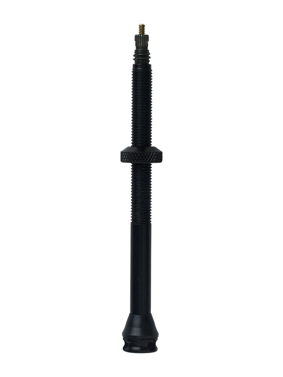 Schwalbe Tubeless Ventil - 80 mm, black - Bild 2