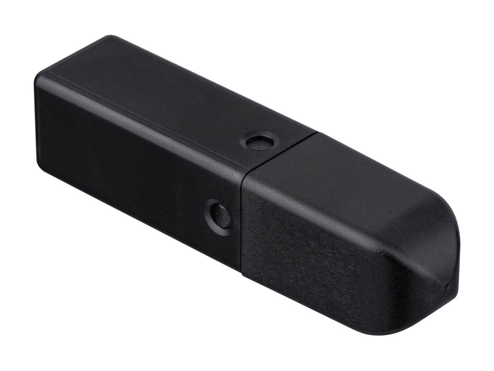 Topeak Tubi PlugBox - Bild 2