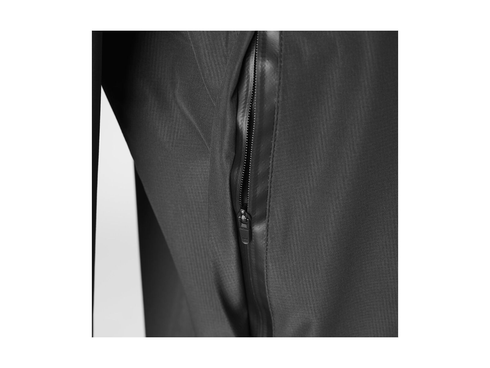 Fox Ranger 2.5L Water Jacket, black - Bild 6