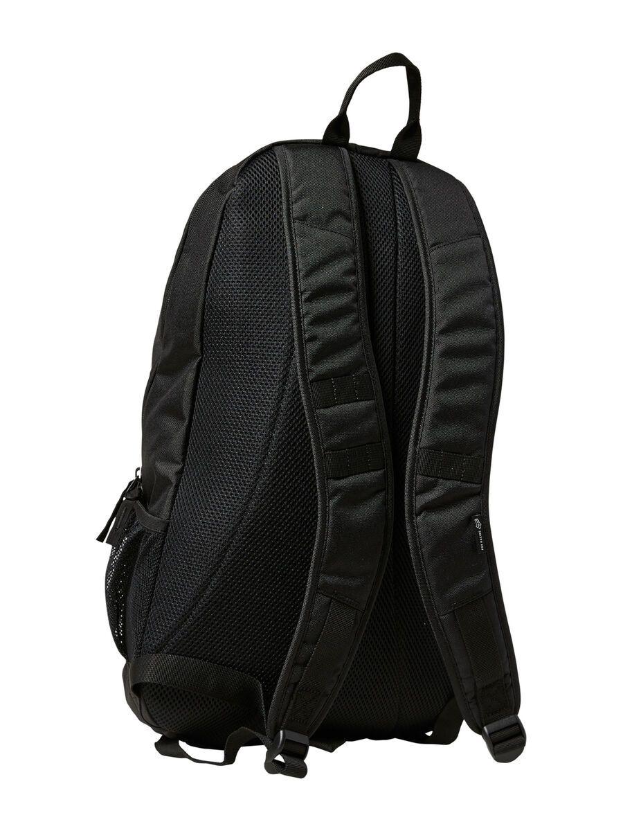 Fox Legion Backpack, black - Bild 2