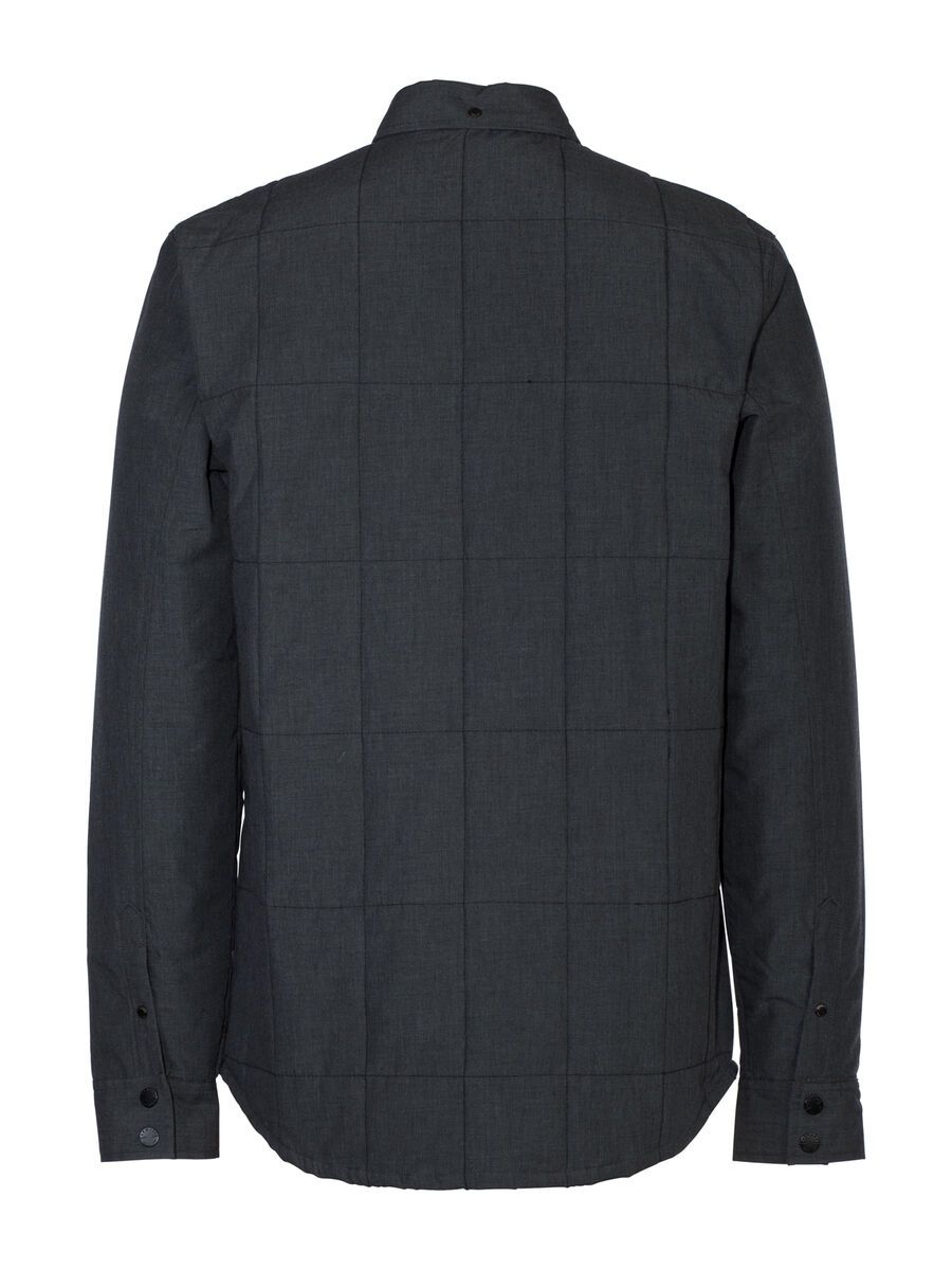 Armada Bryce Insulated Shirt, black - Bild 2