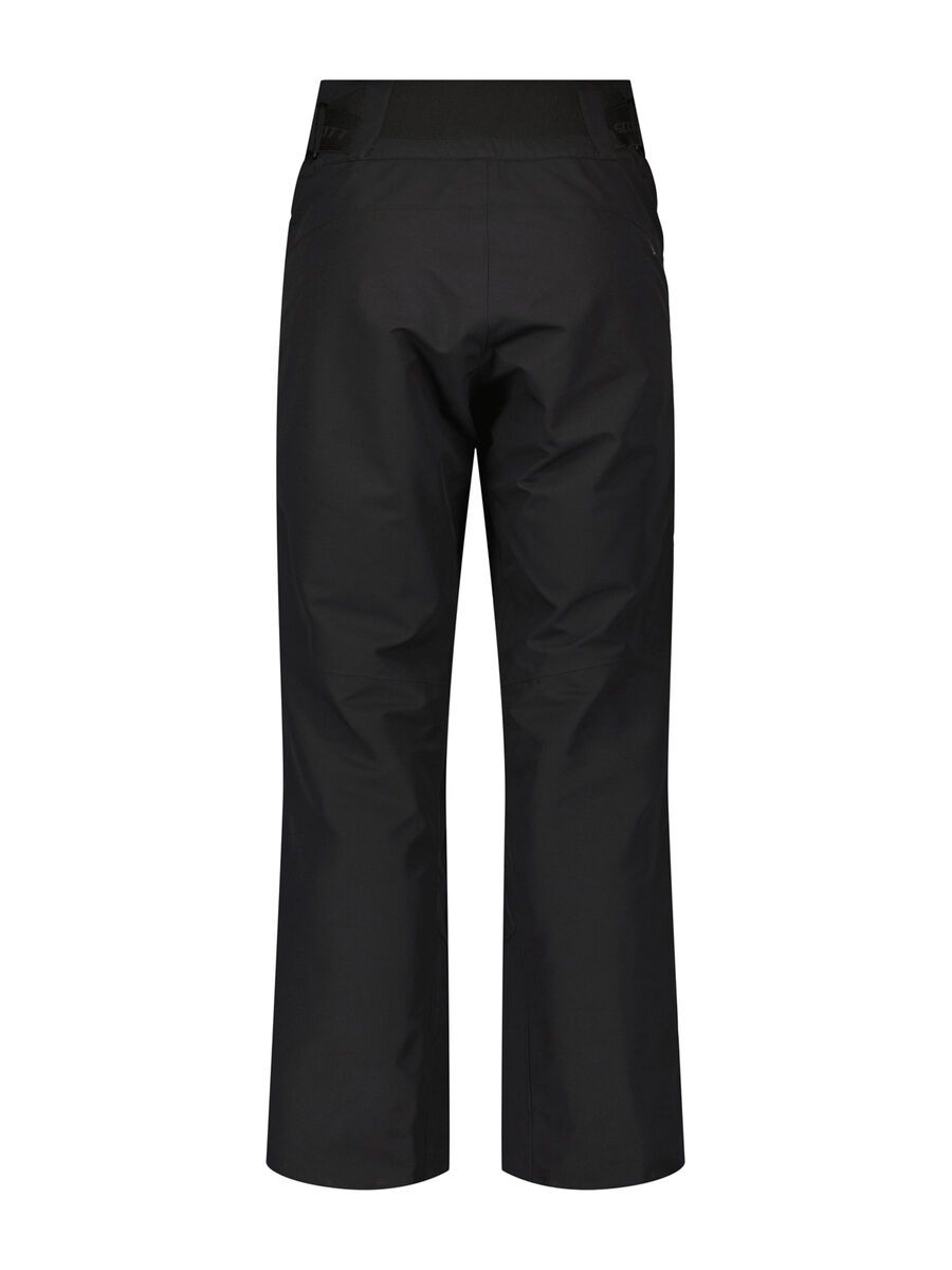 Scott Ultimate Dryo Tech Men's Pant, black - Bild 2