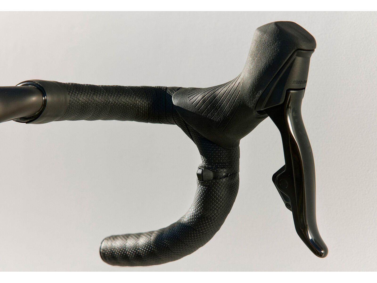 Cervelo Rouvida Red XPLR AXS 1 Road, plasma blue - Bild 8