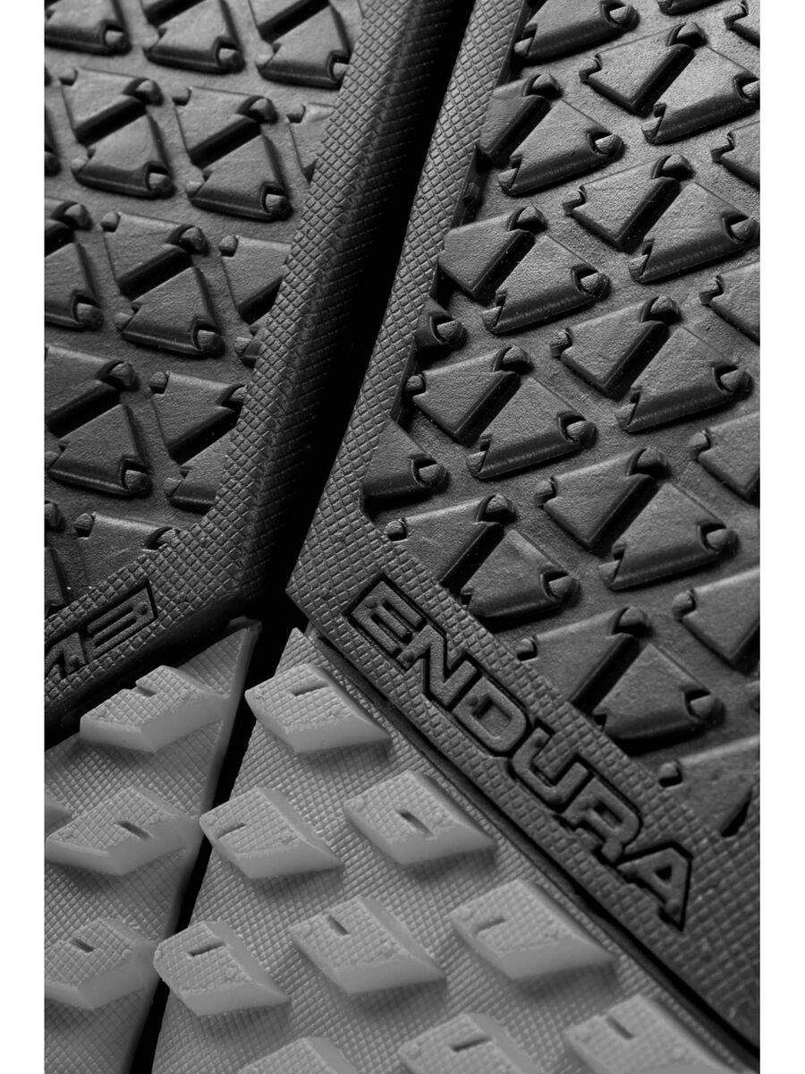 Endura MT500 Burner Clipless Schuh, schwarz - Bild 9