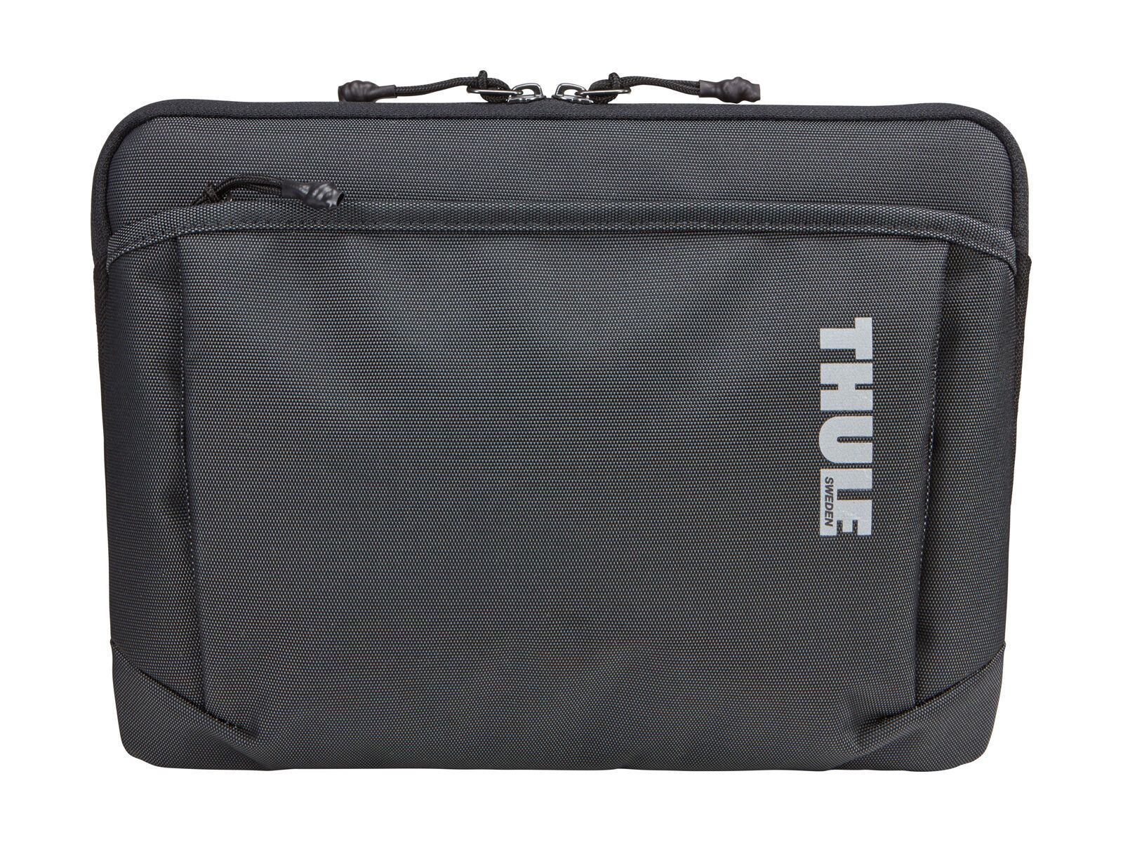 Thule Subterra MacBook Sleeve 12 Zoll - Bild 1