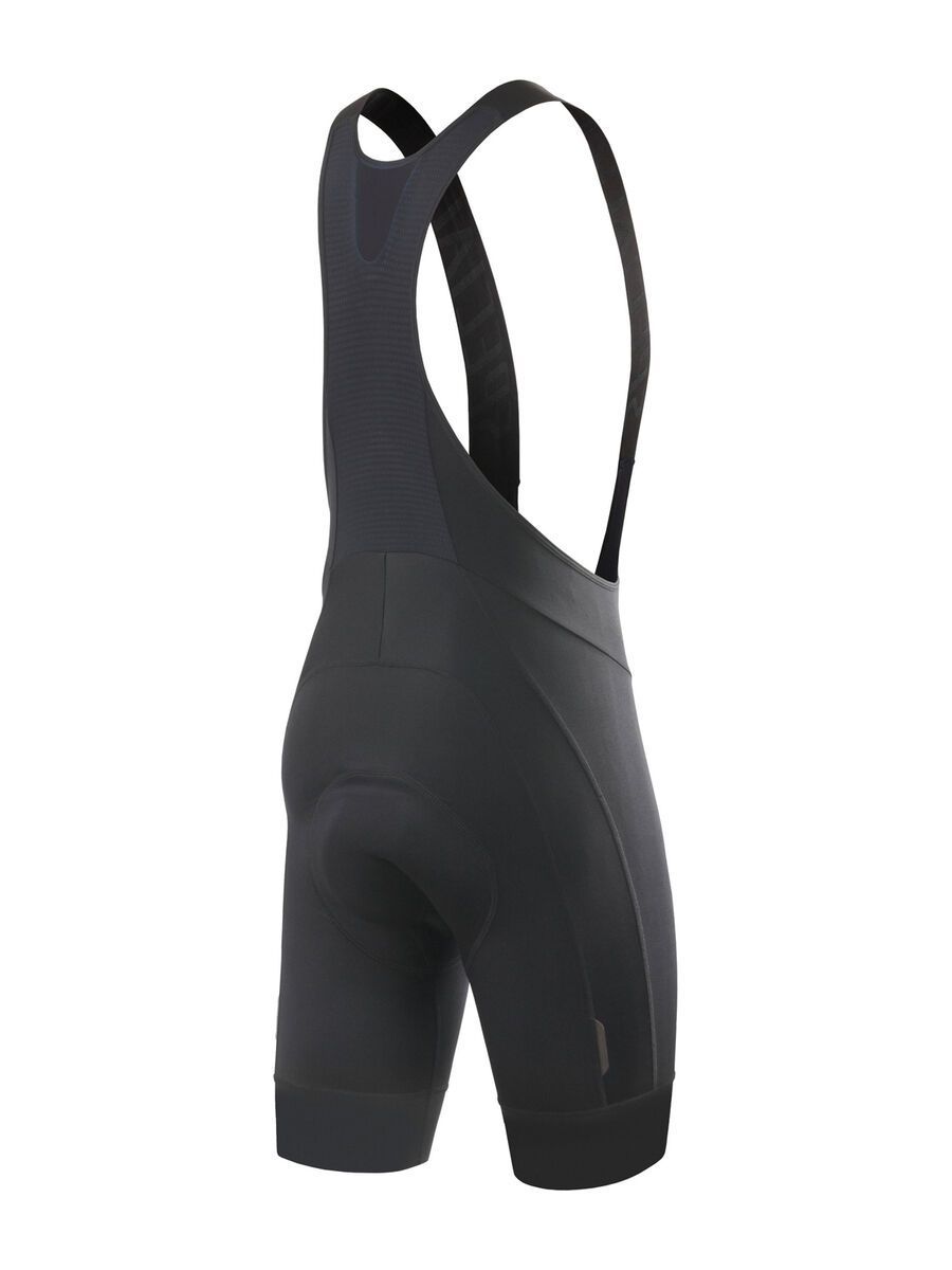 Specialized SL Elite Race Bib Short, black - Bild 2