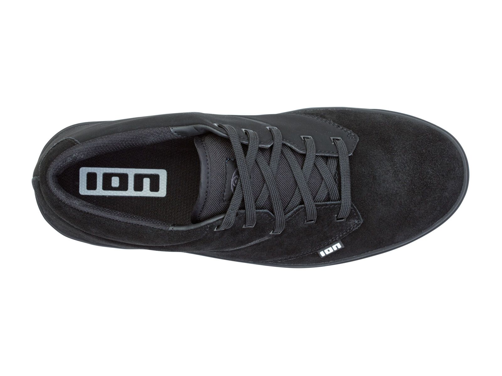 ION Seek AMP, black - Bild 4