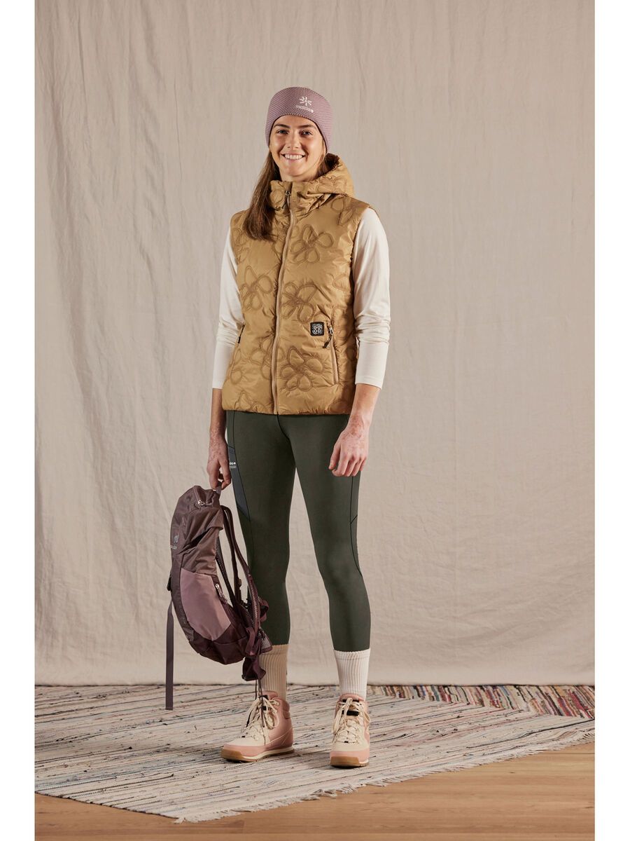 Maloja NussbergM., clay - Bild 3